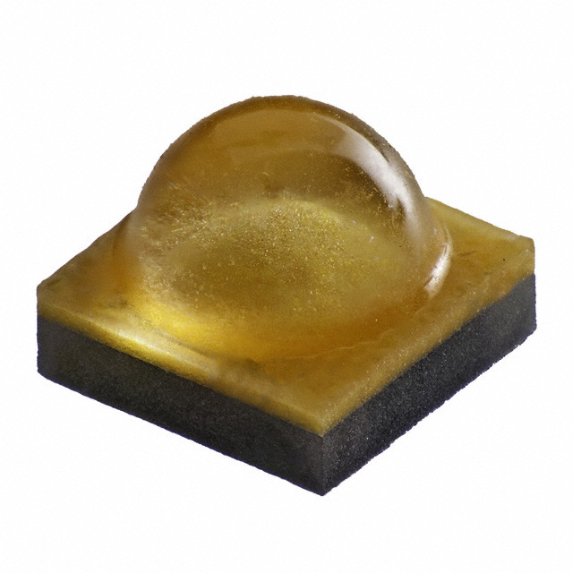 XBDAWT-02-0000-00000LBE7 CreeLED, Inc.  Éclairage LED blanc